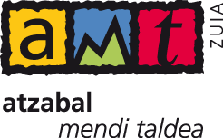 Atzabal Mendi Taldea