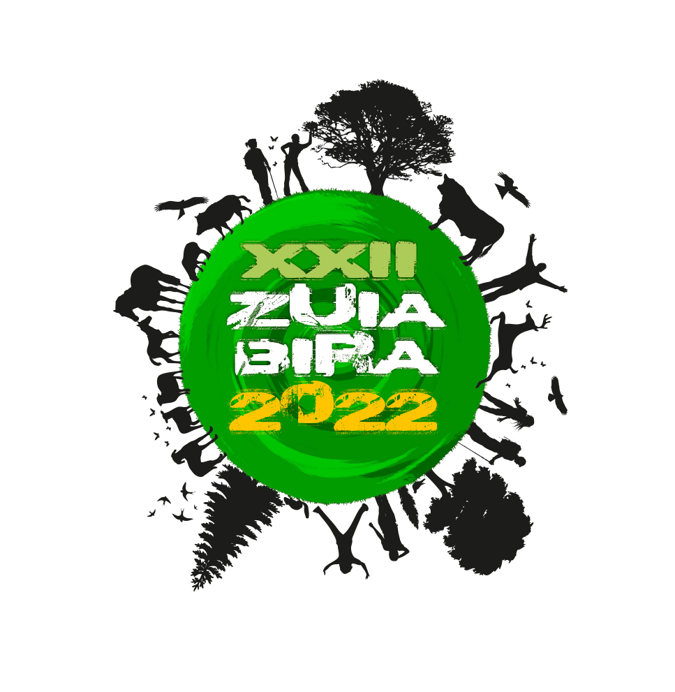 zuiabira2022