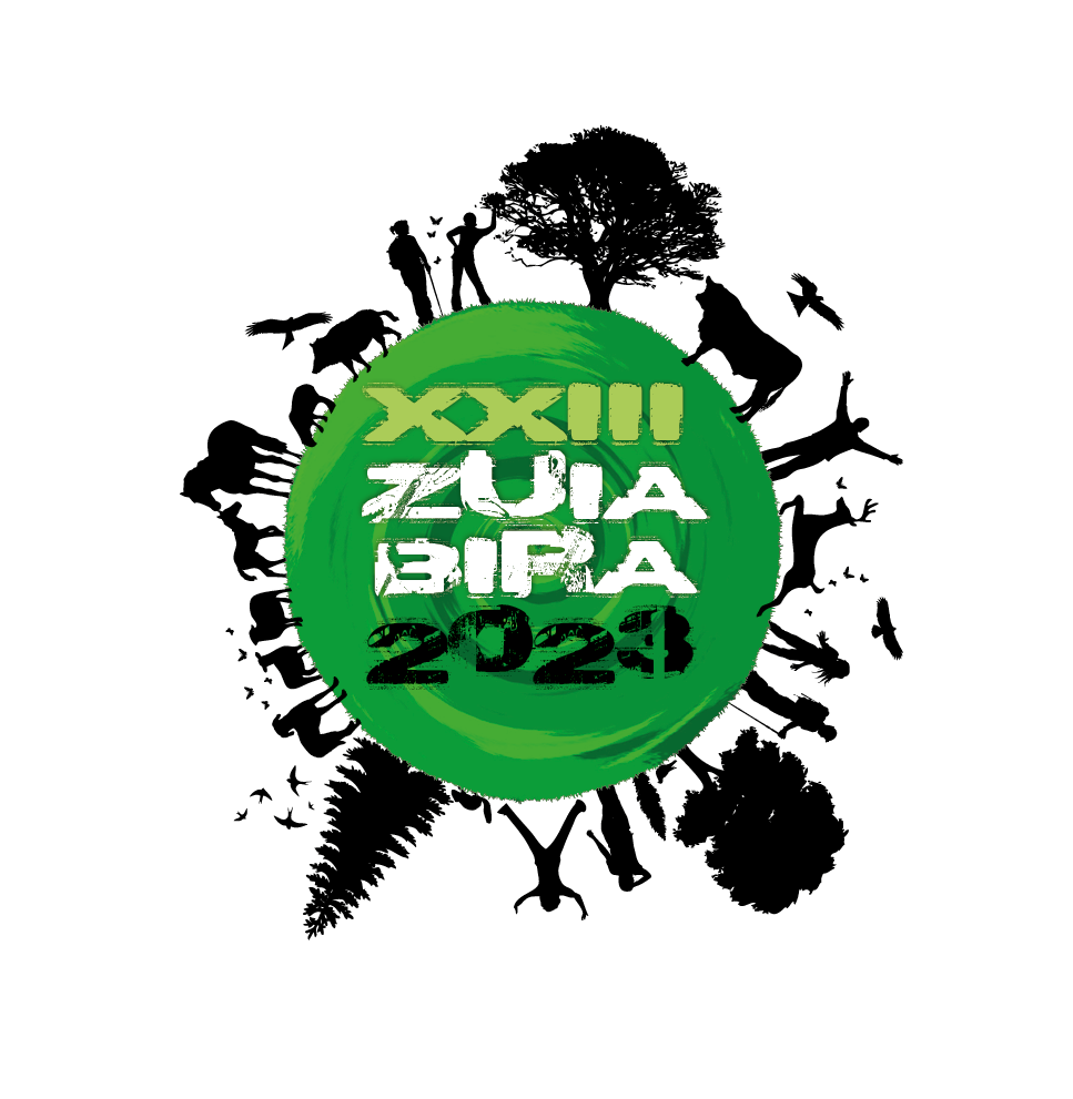 logo zuia bira web 2023