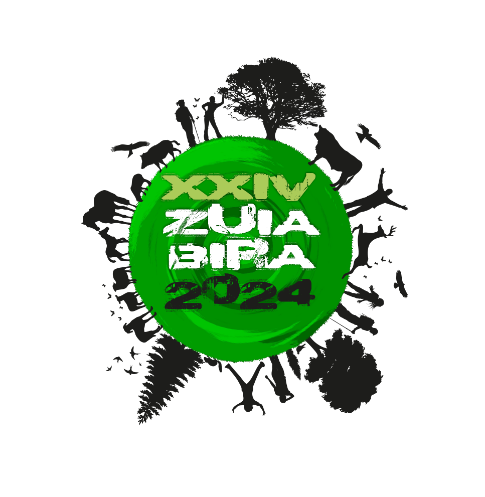 logo-zuia-bira-web-2024