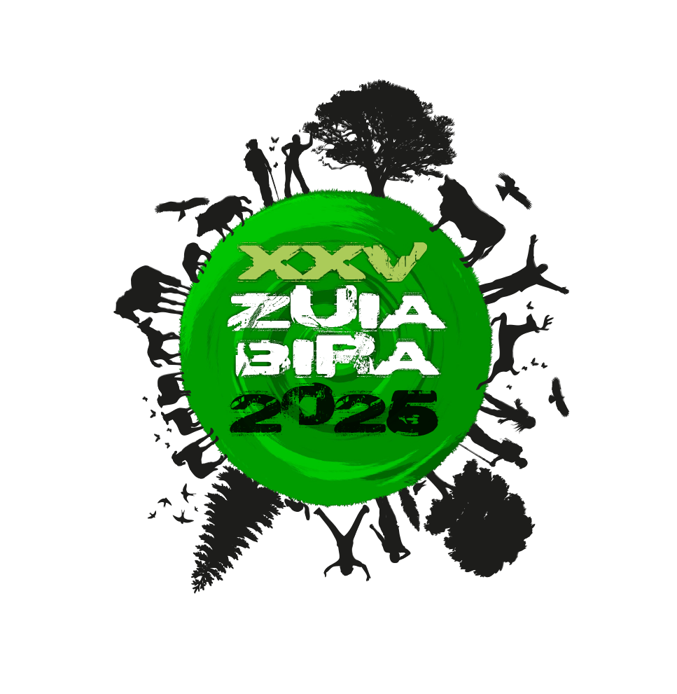 logo-zuia-bira-web-2025